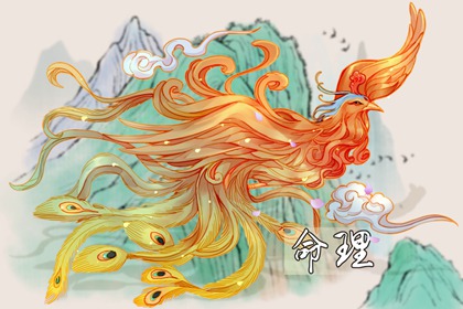 万年历老黄历 万年历2025日历表 黄道吉日万年历大全