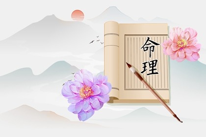 万年历老黄历 老黄历查询2025 农历2025年老黄历