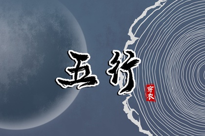 农历黄历|农历|今天农历日期