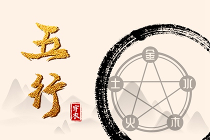 日历网|日历查询2025年吉日|日历表2025日历
