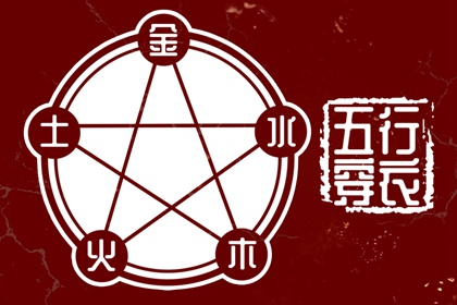 择吉黄历每日宜忌,搬家择吉日,结婚择吉日