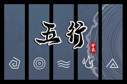 每日黄历宜忌,2025年老黄历黄道吉日,今日黄历...