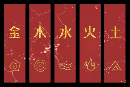 万年老黄历查询|今日黄历...|老黄历每日宜忌查询